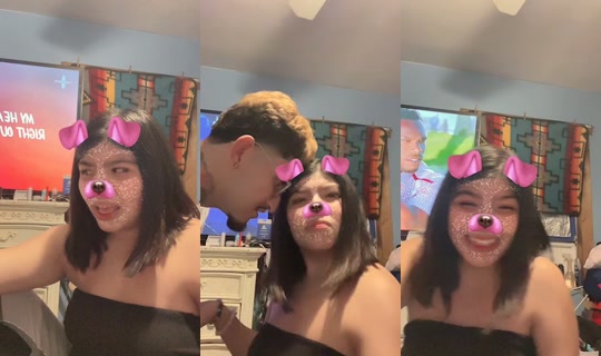 toxica_zarela239 TikTok Live — Aug 25, 2026, 10:43 PM
