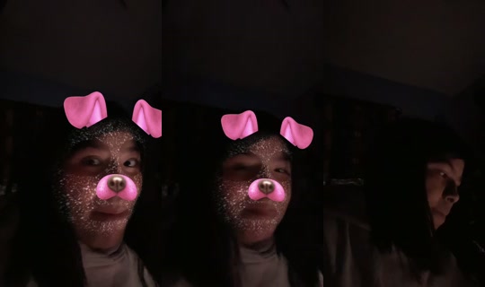 toxica_zarela239 TikTok Live — Aug 26, 2026, 4:27 AM