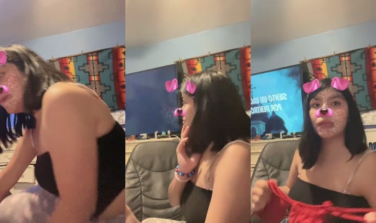 toxica_zarela239 TikTok Live — Aug 27, 2026, 8:25 PM