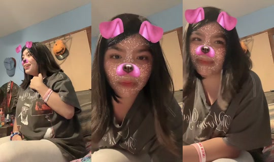toxica_zarela239 TikTok Live — Aug 31, 2026, 1:02 AM