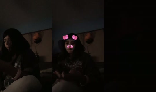 toxica_zarela239 TikTok Live — Aug 31, 2026, 2:46 AM