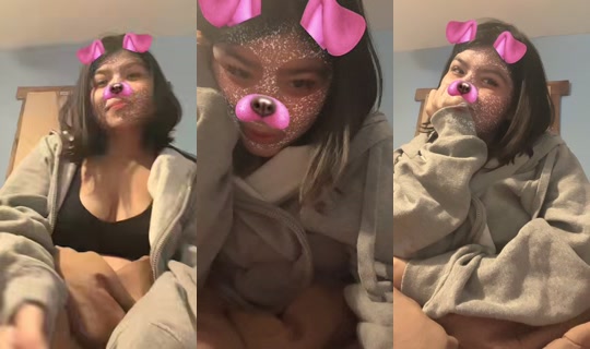 toxica_zarela239 TikTok Live — Aug 31, 2026, 4:20 PM