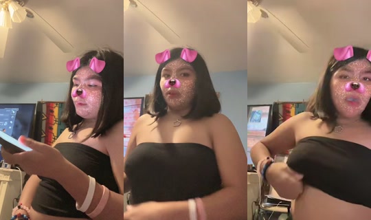 toxica_zarela239 TikTok Live — Sep 3, 2026, 5:51 PM