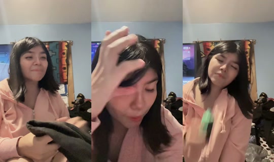 toxica_zarela239 TikTok Live — Sep 17, 2026, 1:09 AM