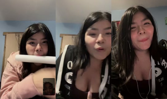 toxica_zarela239 TikTok Live — Sep 17, 2026, 1:38 AM