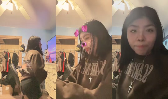 toxica_zarela239 TikTok Live — Sep 17, 2026, 5:58 PM
