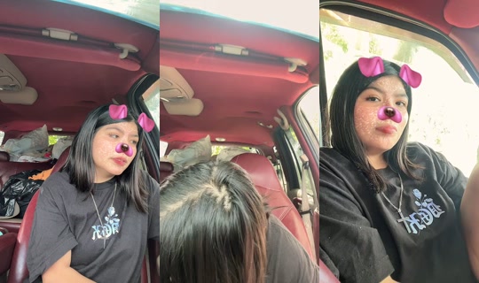 toxica_zarela239 TikTok Live — Sep 17, 2026, 6:33 PM