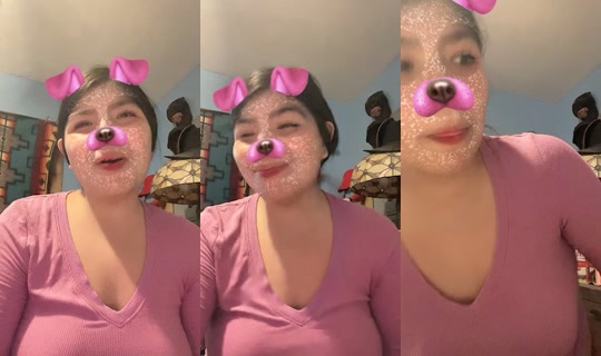 toxica_zarela239 TikTok Live — Sep 21, 2026, 9:06 PM