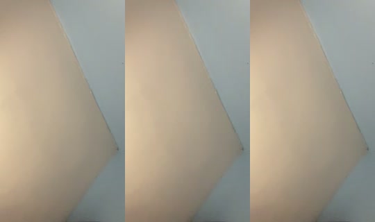 toxicalatina239 TikTok Live — Aug 22, 2026, 12:44 AM