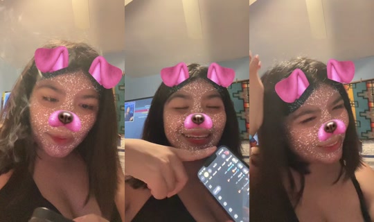 toxicalatina239 TikTok Live — Aug 22, 2026, 1:58 AM