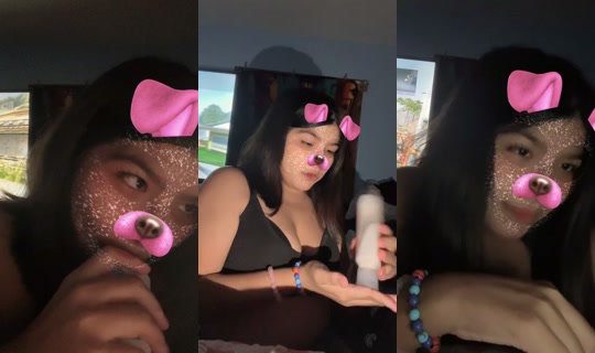 toxicalatina239 TikTok Live — Aug 22, 2026, 3:15 AM