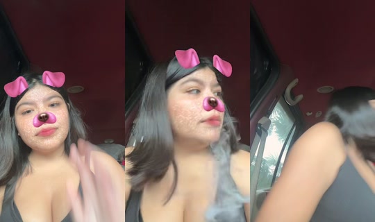 toxicalatina239 TikTok Live — Aug 22, 2026, 4:33 PM