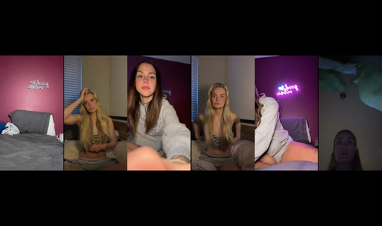 toxicfairyqueenn420 TikTok Live — Sep 24, 2026, 1:11 PM