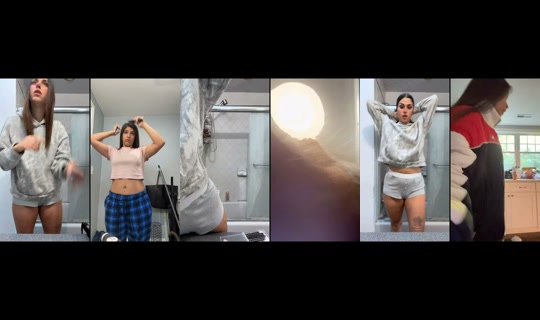 toxicfairyqueenn420 TikTok Live — Oct 9, 2026, 11:57 AM