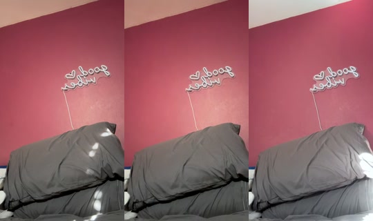 toxicfairyqueenn420 TikTok Live — Oct 9, 2026, 12:17 PM
