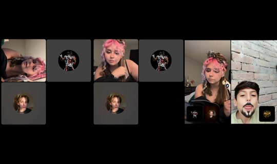 toxich4rt TikTok Live — Aug 24, 2026, 4:53 AM