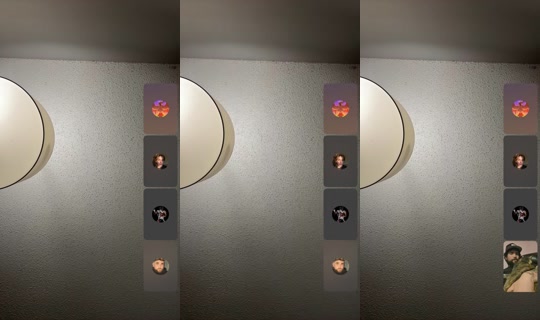 toxich4rt TikTok Live — Aug 25, 2026, 8:15 AM