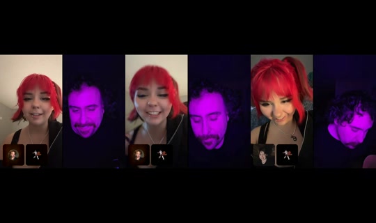 toxich4rt TikTok Live — Sep 16, 2026, 4:36 AM