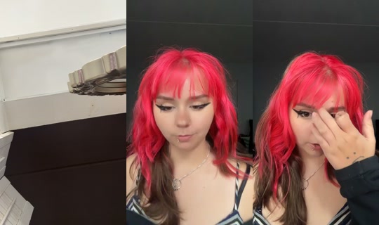 toxich4rt TikTok Live — Sep 24, 2026, 2:49 AM