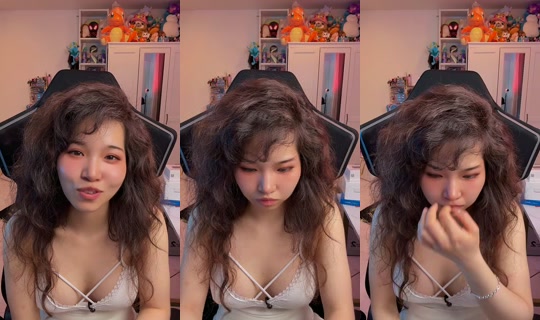 toxickbunny TikTok Live — Sep 3, 2026, 12:58 PM