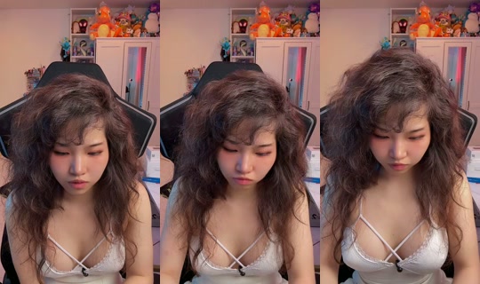 toxickbunny TikTok Live — Sep 3, 2026, 1:48 PM
