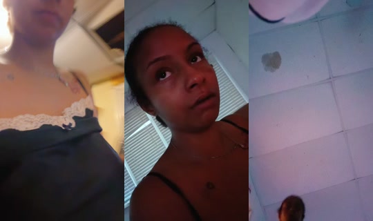 toxicleomamma TikTok Live — Sep 28, 2026, 10:10 PM