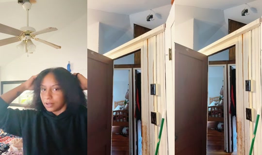 toxicleomamma TikTok Live — Sep 30, 2026, 12:08 PM