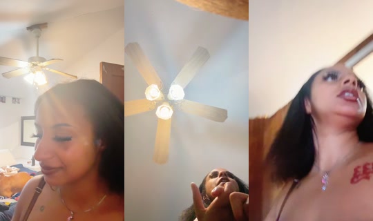 toxicleomamma TikTok Live — Sep 30, 2026, 1:14 PM