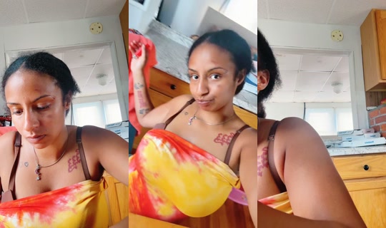 toxicleomamma TikTok Live — Oct 2, 2026, 6:38 PM