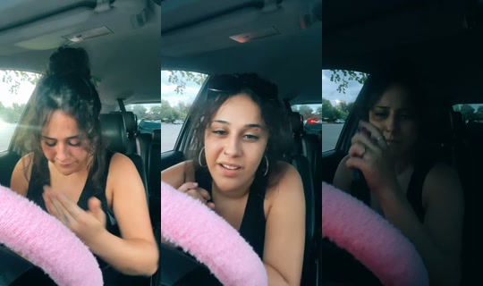 toxictessssslol TikTok Live — Sep 21, 2026, 10:40 PM