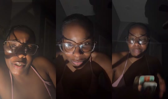 toy.aunia TikTok Live — Oct 4, 2026, 10:35 AM