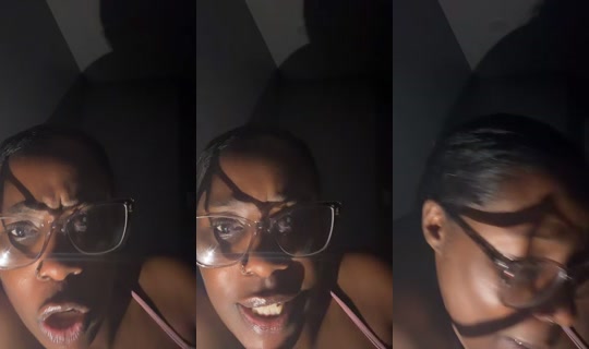 toy.aunia TikTok Live — Oct 4, 2026, 11:25 AM
