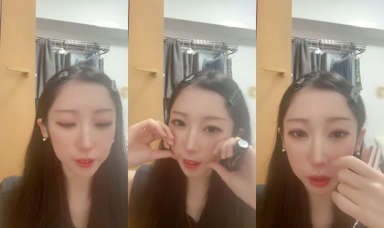 toy_tiktok_0 TikTok Live — Oct 2, 2026, 9:53 AM