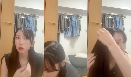 toy_tiktok_0 TikTok Live — Oct 2, 2026, 10:54 AM