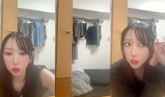 toy_tiktok_0 TikTok Live — Oct 2, 2026, 11:51 AM
