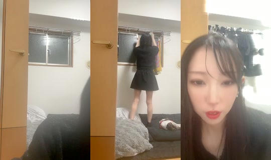 toy_tiktok_0 TikTok Live — Oct 2, 2026, 12:21 PM