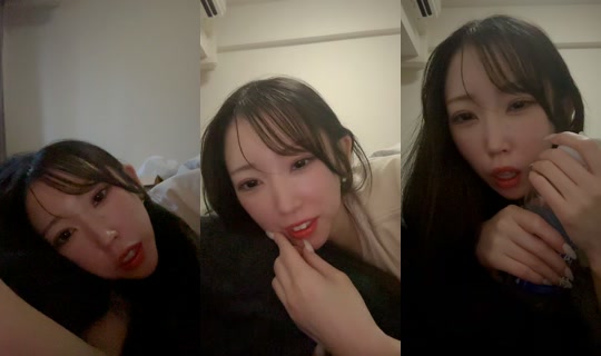 toy_tiktok_0 TikTok Live — Oct 4, 2026, 8:24 AM