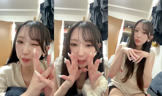 toy_tiktok_0 TikTok Live — Oct 5, 2026, 10:05 PM