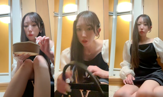 toy_tiktok_0 TikTok Live — Oct 6, 2026, 10:23 PM