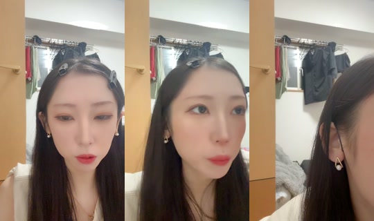toy_tiktok_0 TikTok Live — Oct 7, 2026, 12:25 PM