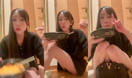 toy_tiktok_0 TikTok Live — Oct 7, 2026, 9:50 PM