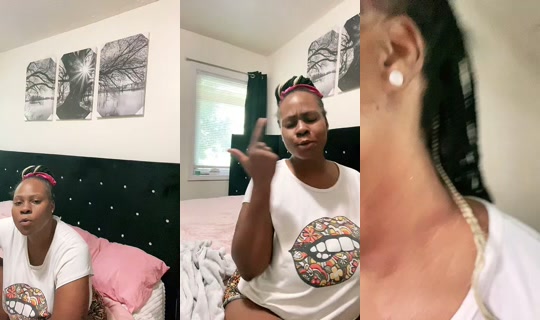 toyajackson151 TikTok Live — Aug 24, 2026, 2:02 PM