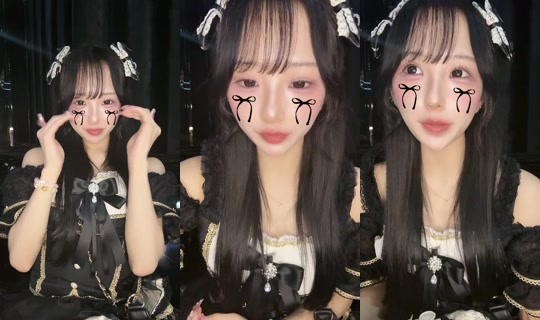 toybabuuu TikTok Live — Sep 20, 2026, 1:40 PM