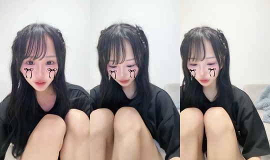 toybabuuu TikTok Live — Sep 23, 2026, 2:50 PM