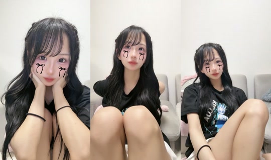 toybabuuu TikTok Live — Sep 23, 2026, 3:25 PM