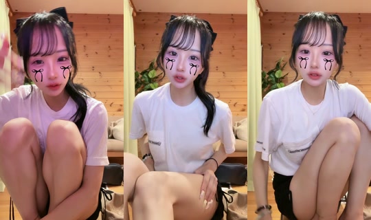 toybabuuu TikTok Live — Sep 25, 2026, 4:33 PM