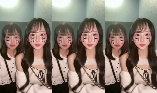 toybabuuu TikTok Live — Sep 30, 2026, 2:46 PM