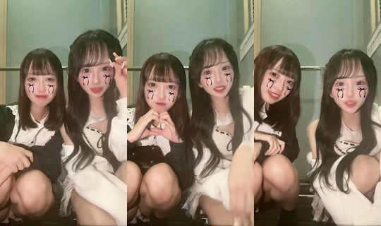 toybabuuu TikTok Live — Sep 30, 2026, 3:19 PM