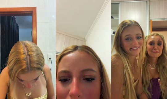 tozett0 TikTok Live — Oct 4, 2026, 2:43 AM