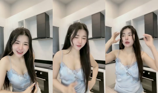 tp_2212 TikTok Live — Aug 22, 2026, 1:55 AM